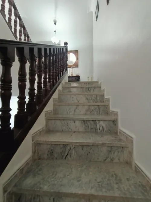 Vente Villa Oran Bir el djir