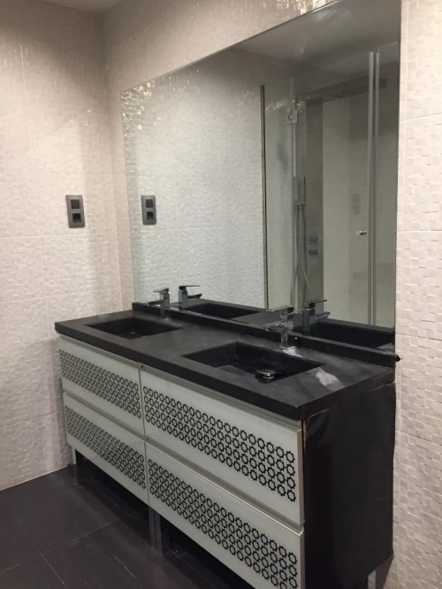 Location Appartement F4 Oran Oran