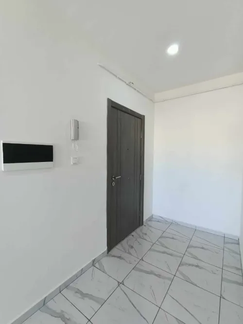 Location Appartement F3 Oran Oran