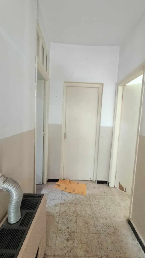 Location Appartement Niveau de villa F4 Oran Oran