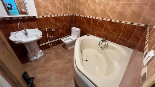 Location Appartement Oran Bir el djir