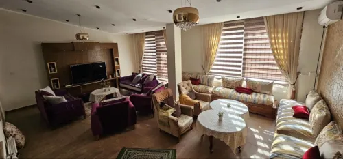 Vente Villa Oran Bir el djir