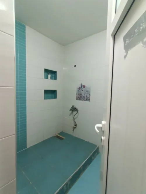 Location Appartement F3 Oran Oran