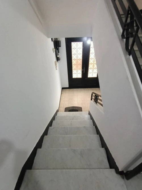 Vente Villa Oran Oran