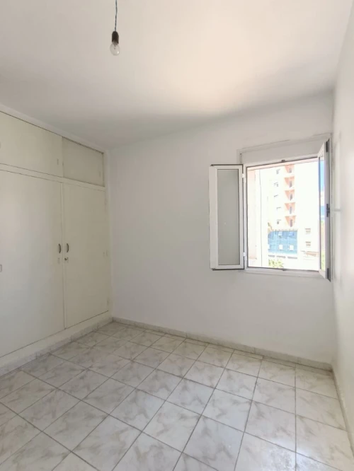 Vente Appartement F5 Oran Oran
