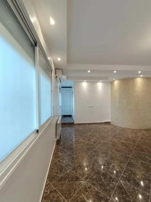 Location Appartement Niveau de villa F4 Oran Oran