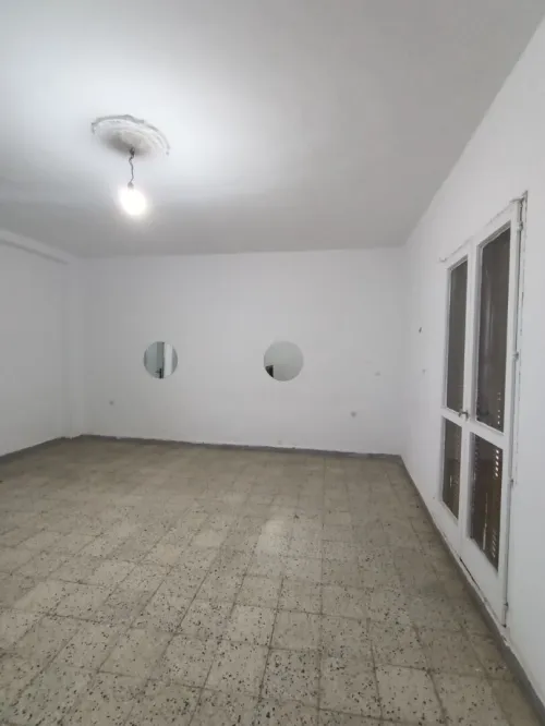 Location Appartement F4 Oran Oran