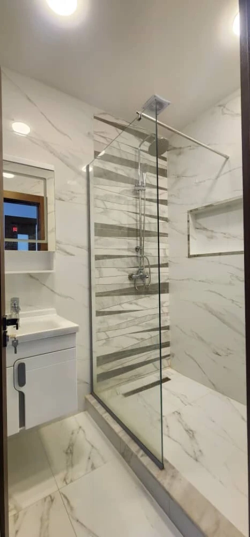 Location Appartement F4 Oran Oran