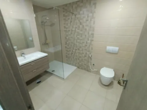 Vente Appartement Duplex F4 Oran Oran