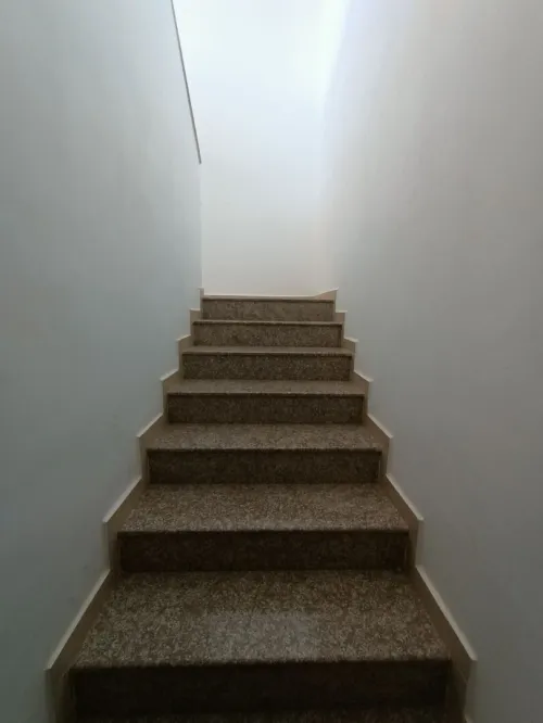 Location Immeuble Oran Bir el djir