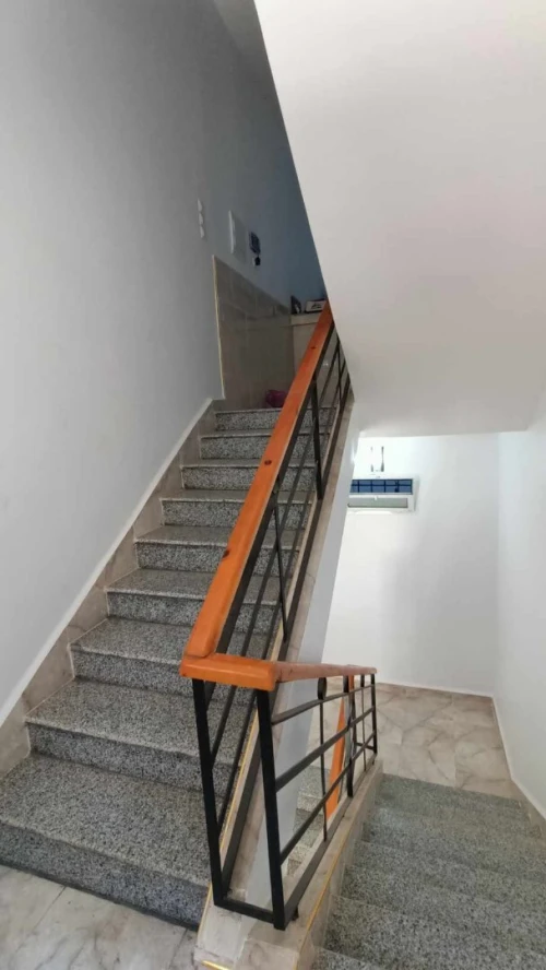 Location Villa Oran Bir el djir