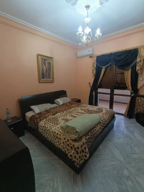 Vente Villa Oran Oran