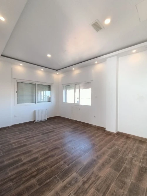 Vente Appartement F4 Oran Bir el djir
