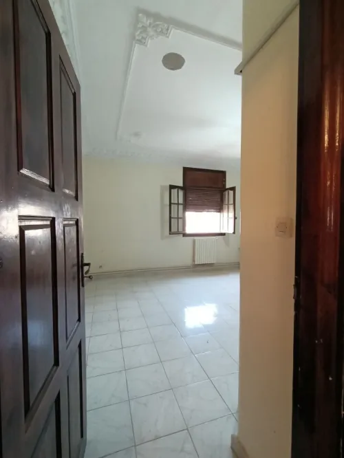 Location Villa Oran Oran