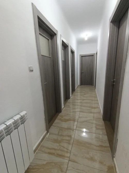 Vente Appartement F5 Oran Oran