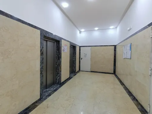 Location Appartement F4 Oran Bir el djir