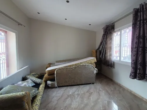 Vente Villa Oran Bir el djir