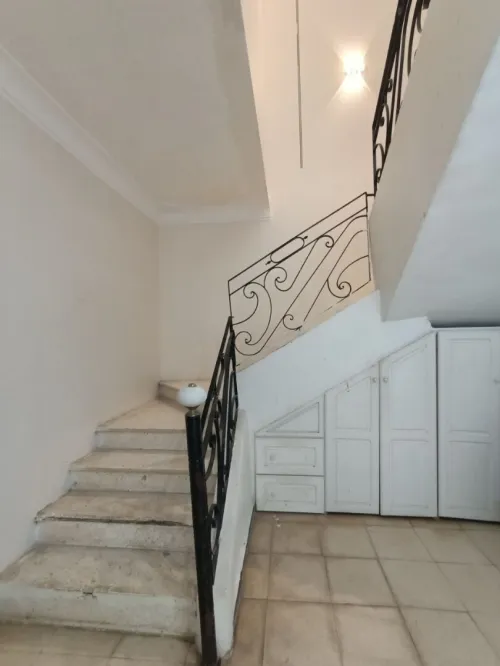 Vente Villa Oran Bir el djir