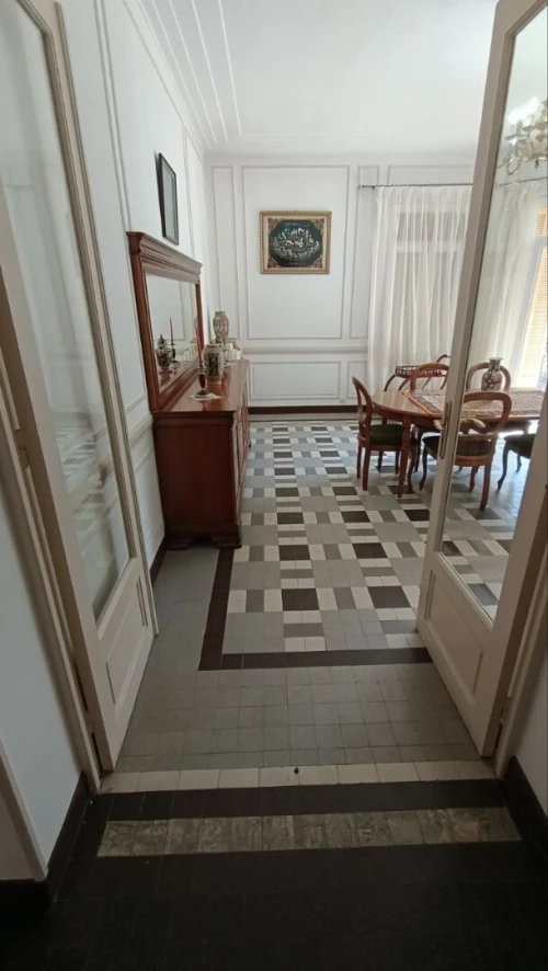 Location Appartement F7 Oran Oran
