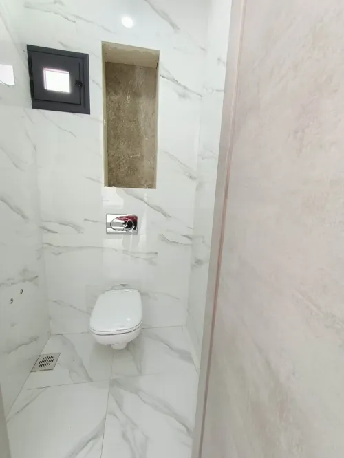 Location Appartement Penthouse F4 Oran Oran