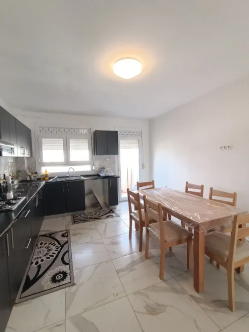Location Appartement F3 Oran Bir el djir