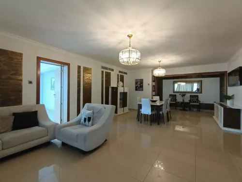 Vente Appartement F6 Oran Oran