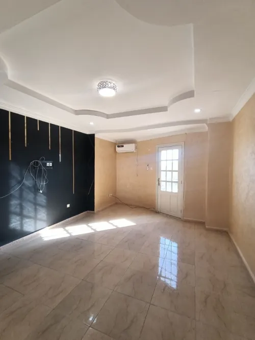 Location Appartement F4 Oran Oran