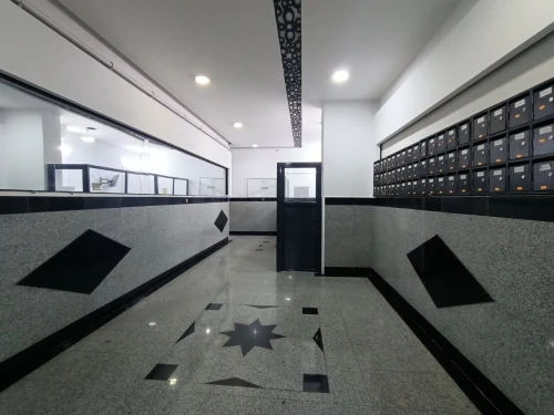 Location Appartement F3 Oran Bir el djir