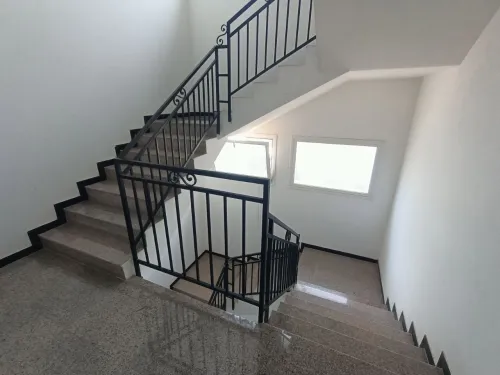 Vente Appartement F4 Oran Oran