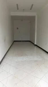 Vente Local Oran Oran