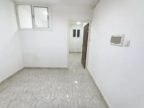 Location Appartement F4 Oran Oran