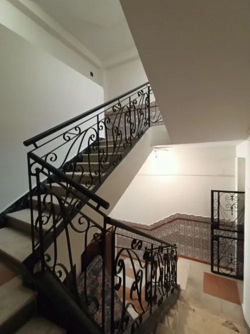 Location Villa Oran Ain el turck