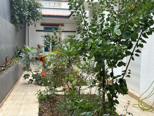 Vente Villa Oran Bir el djir