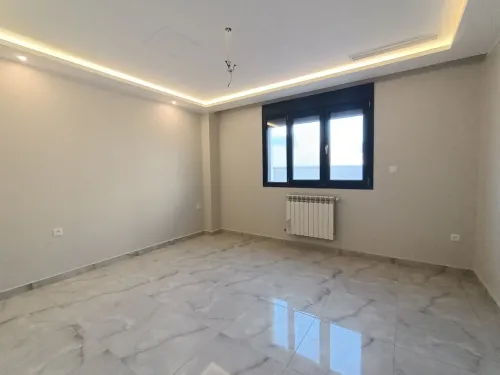 Location Villa Oran Oran