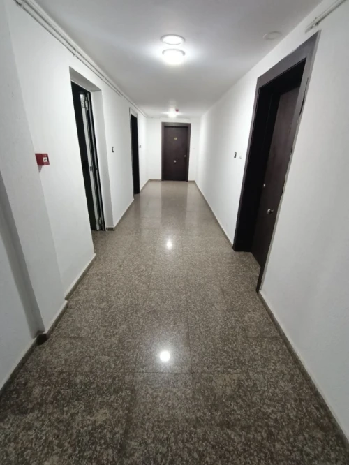 Location Appartement F3 Oran Bir el djir
