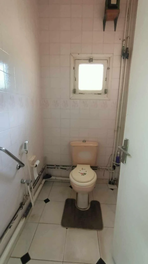 Vente Villa Oran Oran
