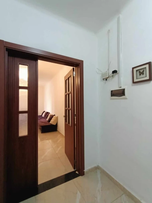 Vente Appartement F3 Oran Oran