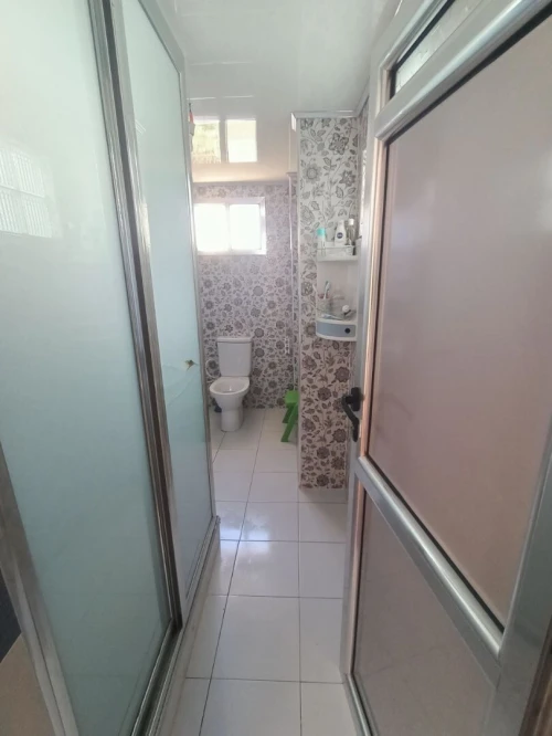 Vente Villa Oran Bethioua