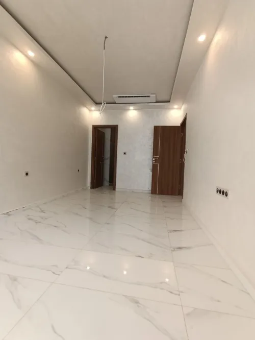 Vente Appartement F7 Oran Bir el djir