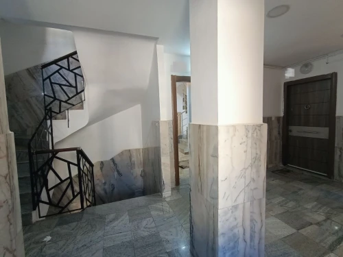 Location Appartement Duplex F4 Oran Bir el djir