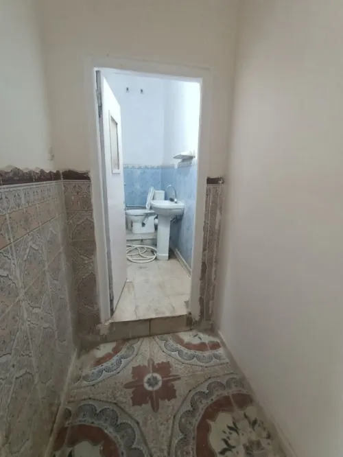 Location Appartement F4 Oran Oran