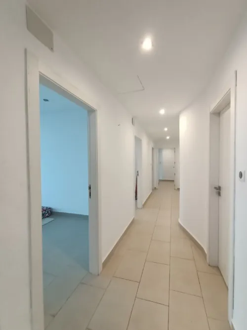 Vente Appartement F4 Oran Oran