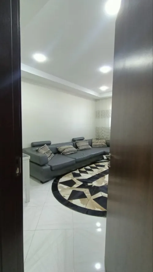 Vente Appartement F4 Oran Bir el djir