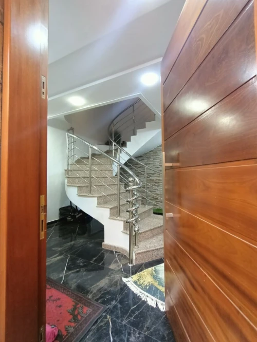 Vente Villa Oran Bir el djir