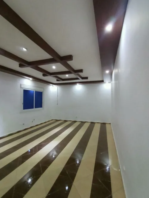 Location Villa Oran Bir el djir