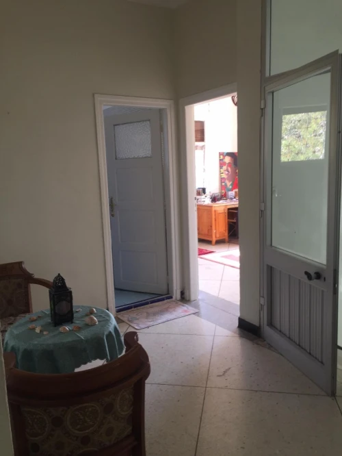 Location Villa Oran Oran