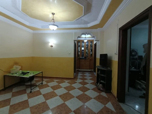 Vente Villa Oran Bir el djir