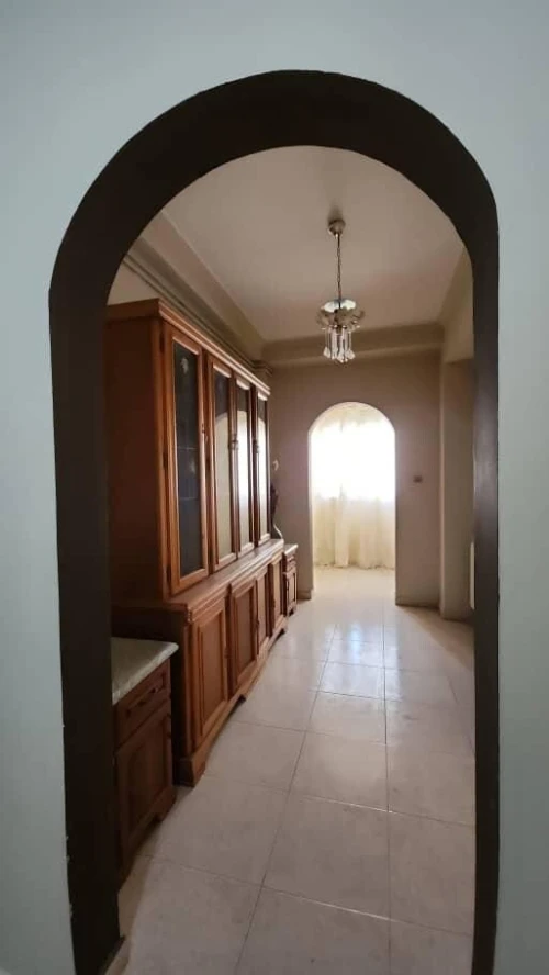 Location Appartement F5 Oran Oran