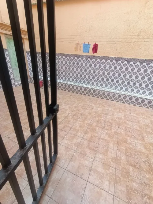 Vente Villa Oran Oran