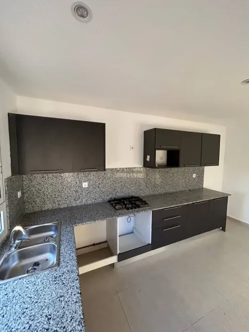 Location Appartement F3 Oran Oran